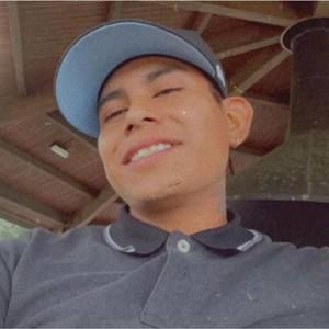 Meet your Posher, Romero